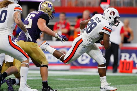 auburn vs washington on xm radio|auburn sports network live streaming.